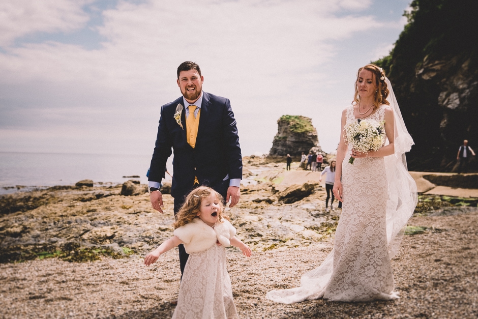 charlestown wedding photography photography-28